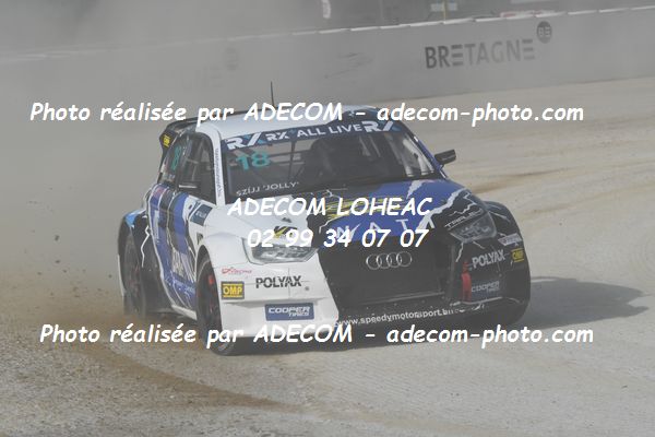 http://v2.adecom-photo.com/images//1.RALLYCROSS/2021/RALLYCROSS_LOHEACRX _2021/EURO_RX3/SZIJJ_JOLLY_Zsolt/40A_8562.JPG